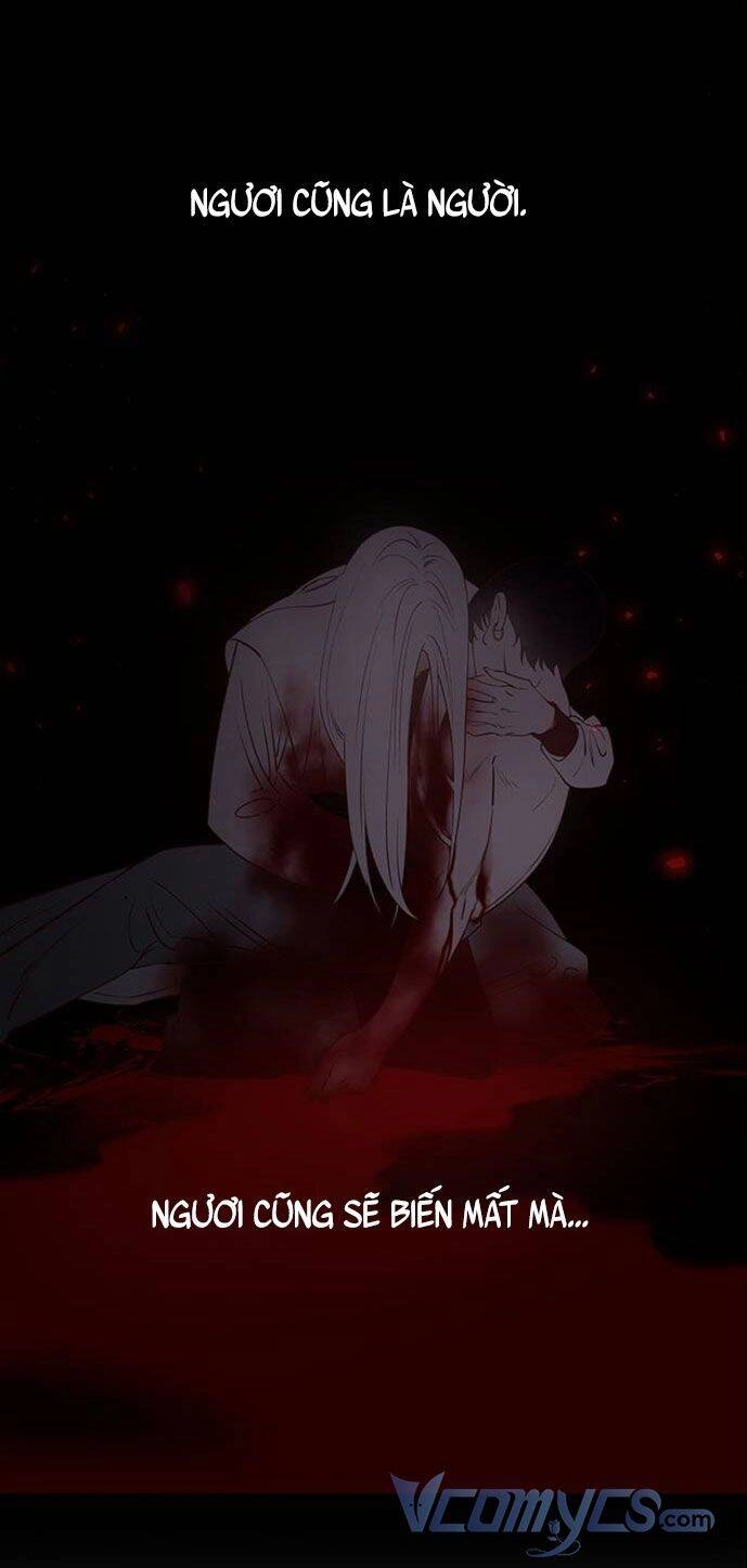 Vương Tử Huyền Bí Chapter 88 - 44