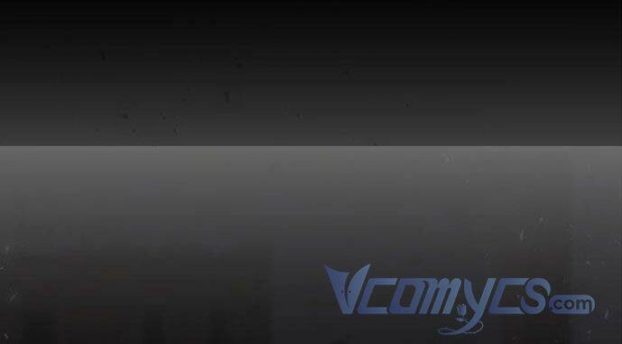 Vương Tử Huyền Bí Chapter 88 - 45