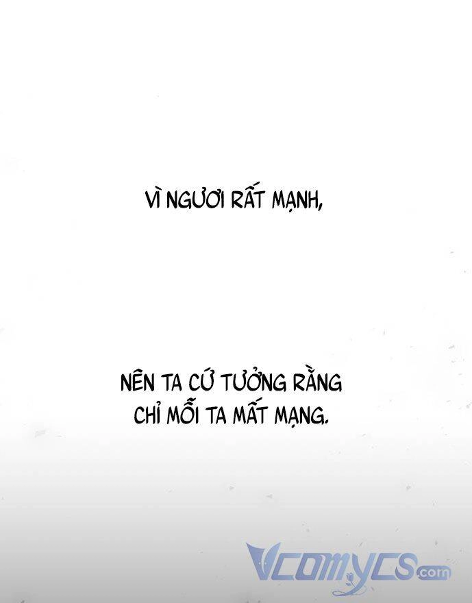 Vương Tử Huyền Bí Chapter 88 - 48