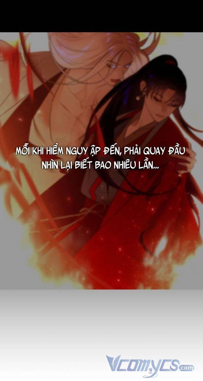 Vương Tử Huyền Bí Chapter 88 - 50