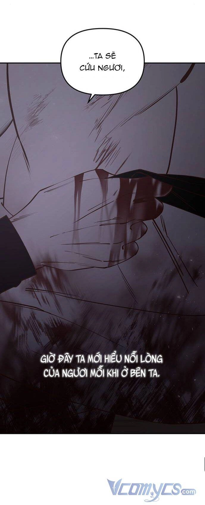 Vương Tử Huyền Bí Chapter 88 - 51