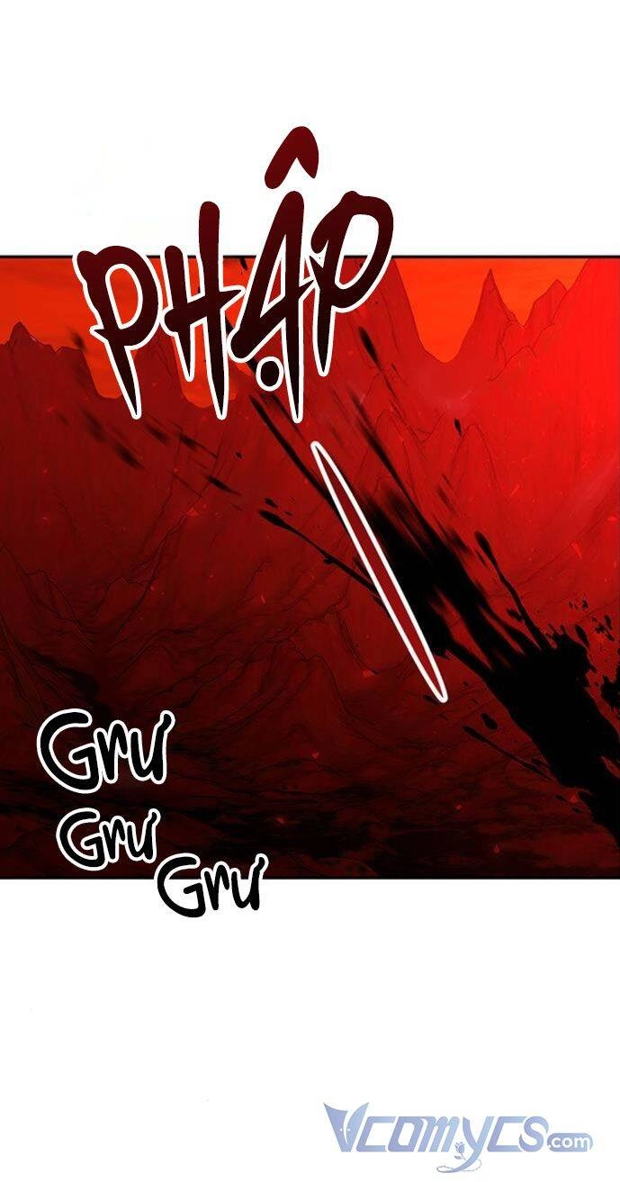 Vương Tử Huyền Bí Chapter 88 - 54