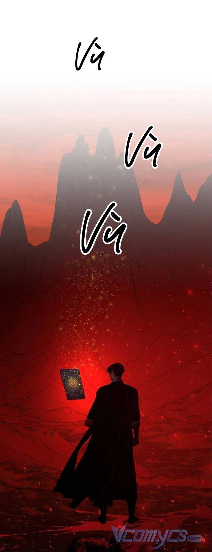 Vương Tử Huyền Bí Chapter 88 - 55