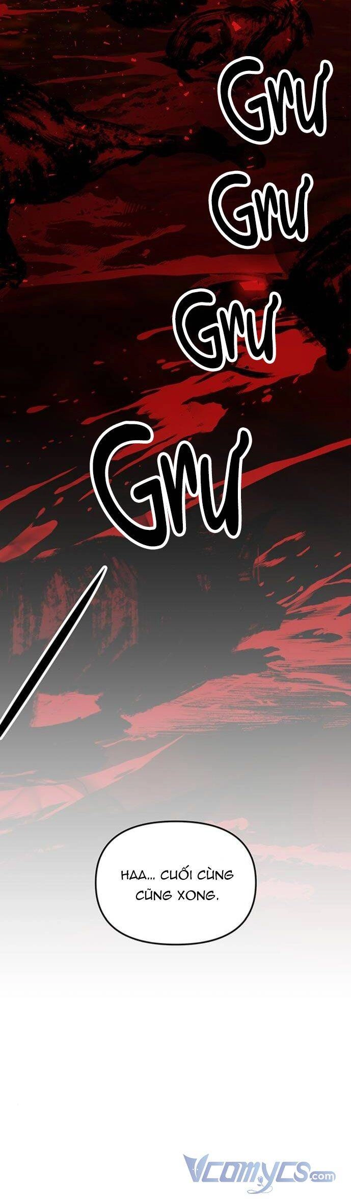 Vương Tử Huyền Bí Chapter 88 - 56