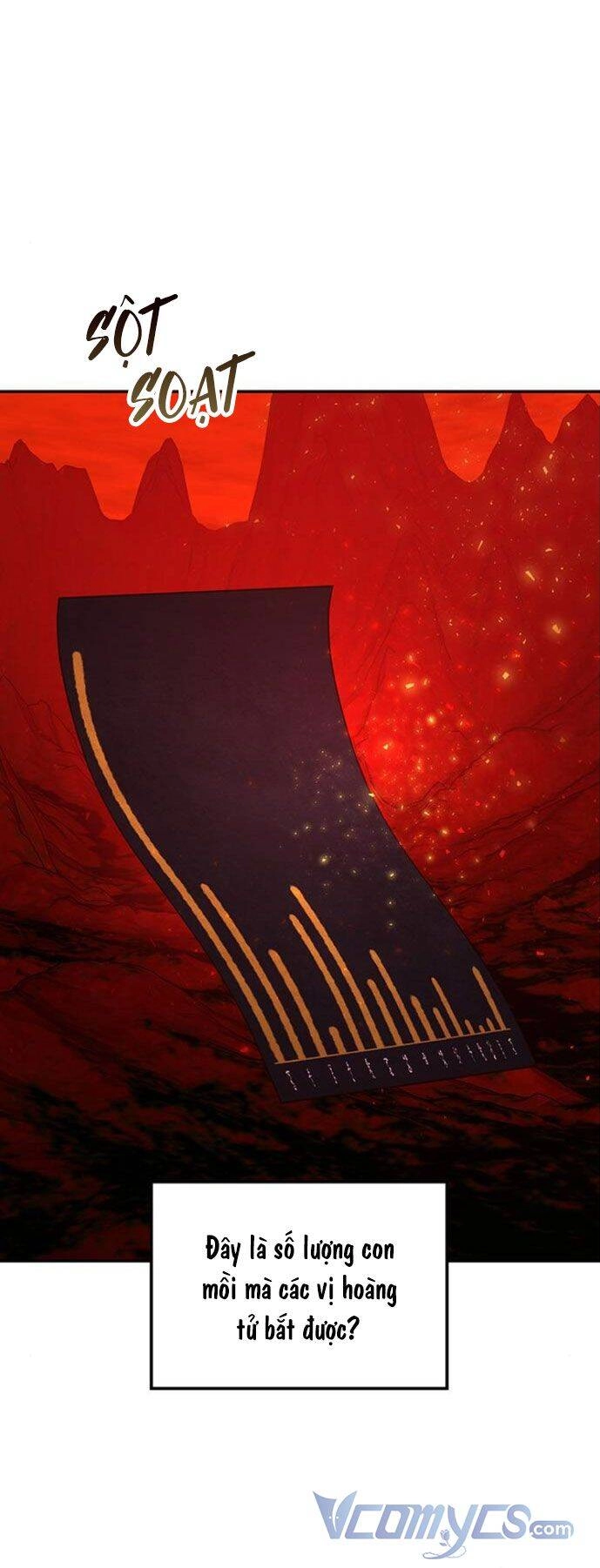 Vương Tử Huyền Bí Chapter 88 - 60