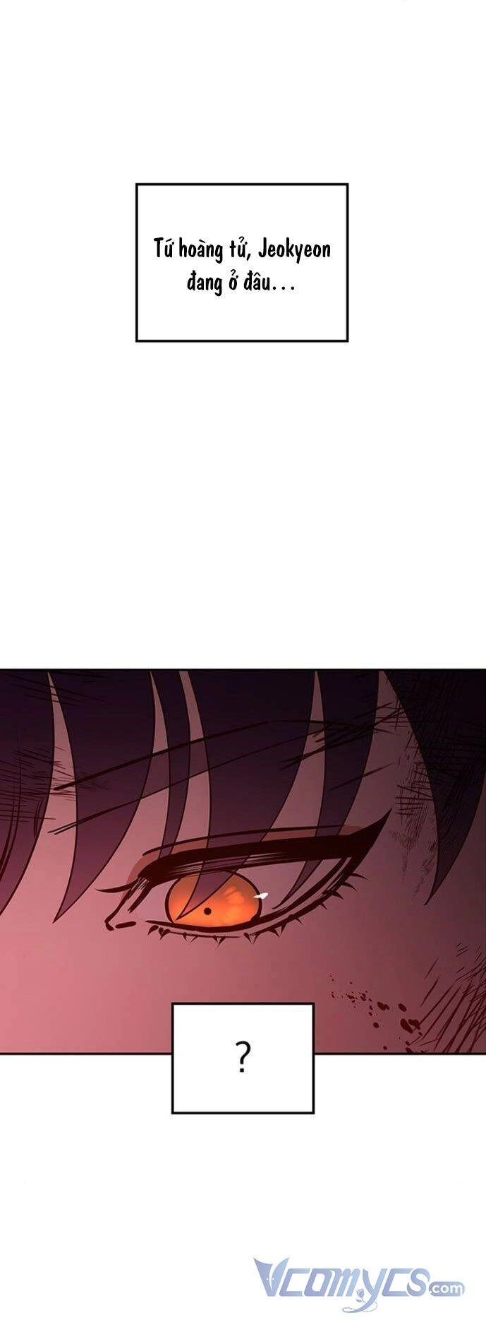 Vương Tử Huyền Bí Chapter 88 - 61