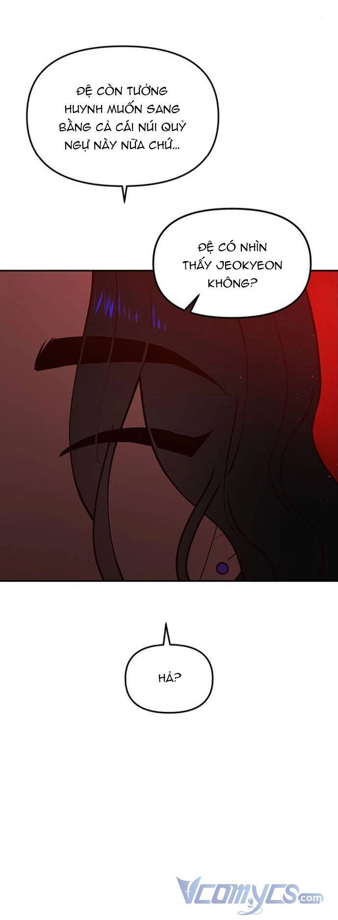 Vương Tử Huyền Bí Chapter 88 - 66