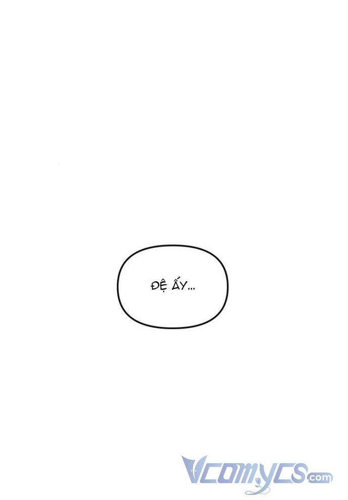 Vương Tử Huyền Bí Chapter 88 - 68