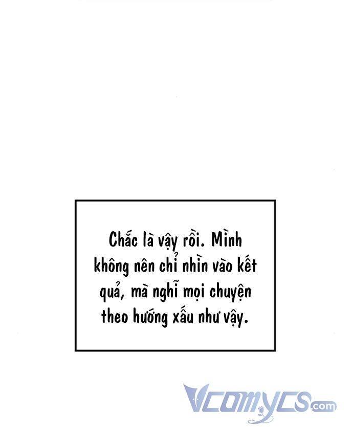 Vương Tử Huyền Bí Chapter 88 - 74
