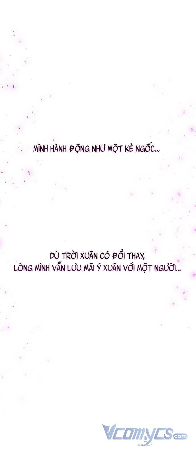 Vương Tử Huyền Bí Chapter 88 - 76