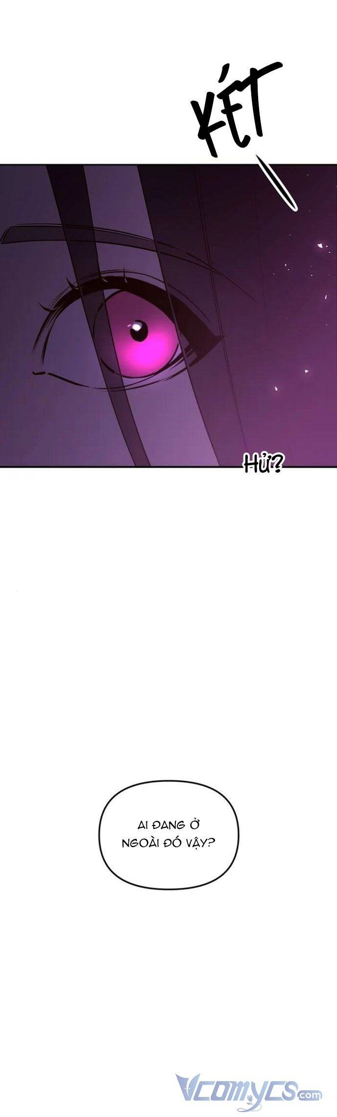 Vương Tử Huyền Bí Chapter 88 - 77