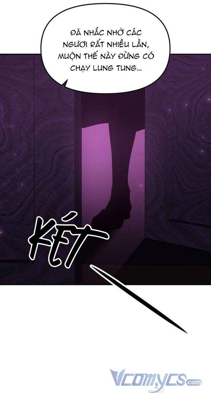 Vương Tử Huyền Bí Chapter 88 - 80