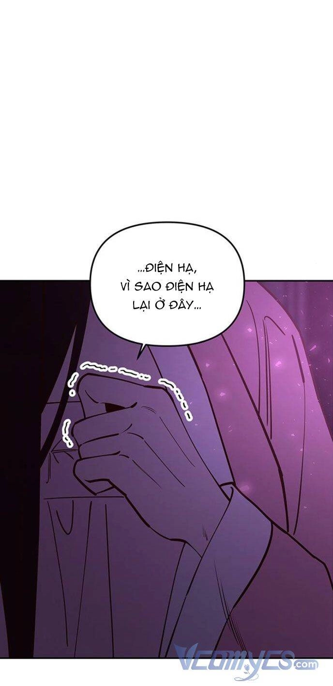 Vương Tử Huyền Bí Chapter 88 - 83