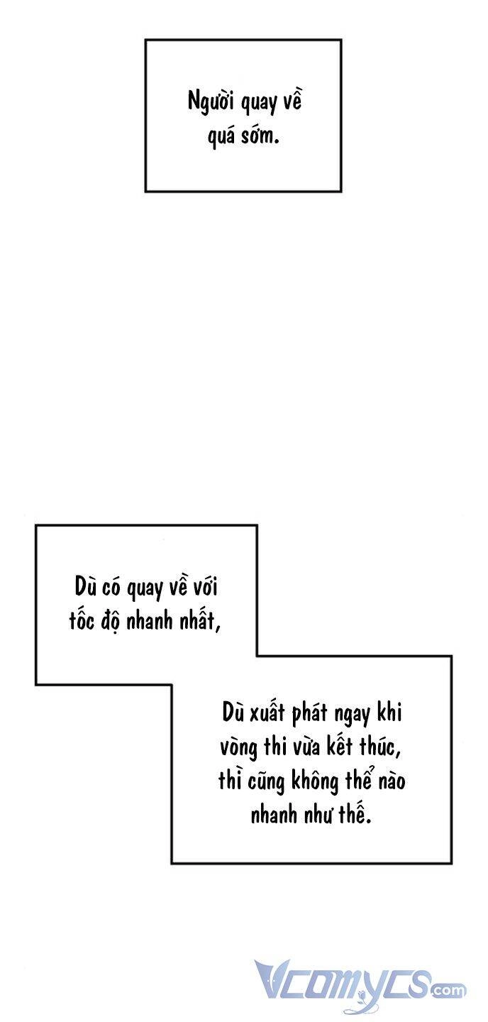 Vương Tử Huyền Bí Chapter 88 - 84