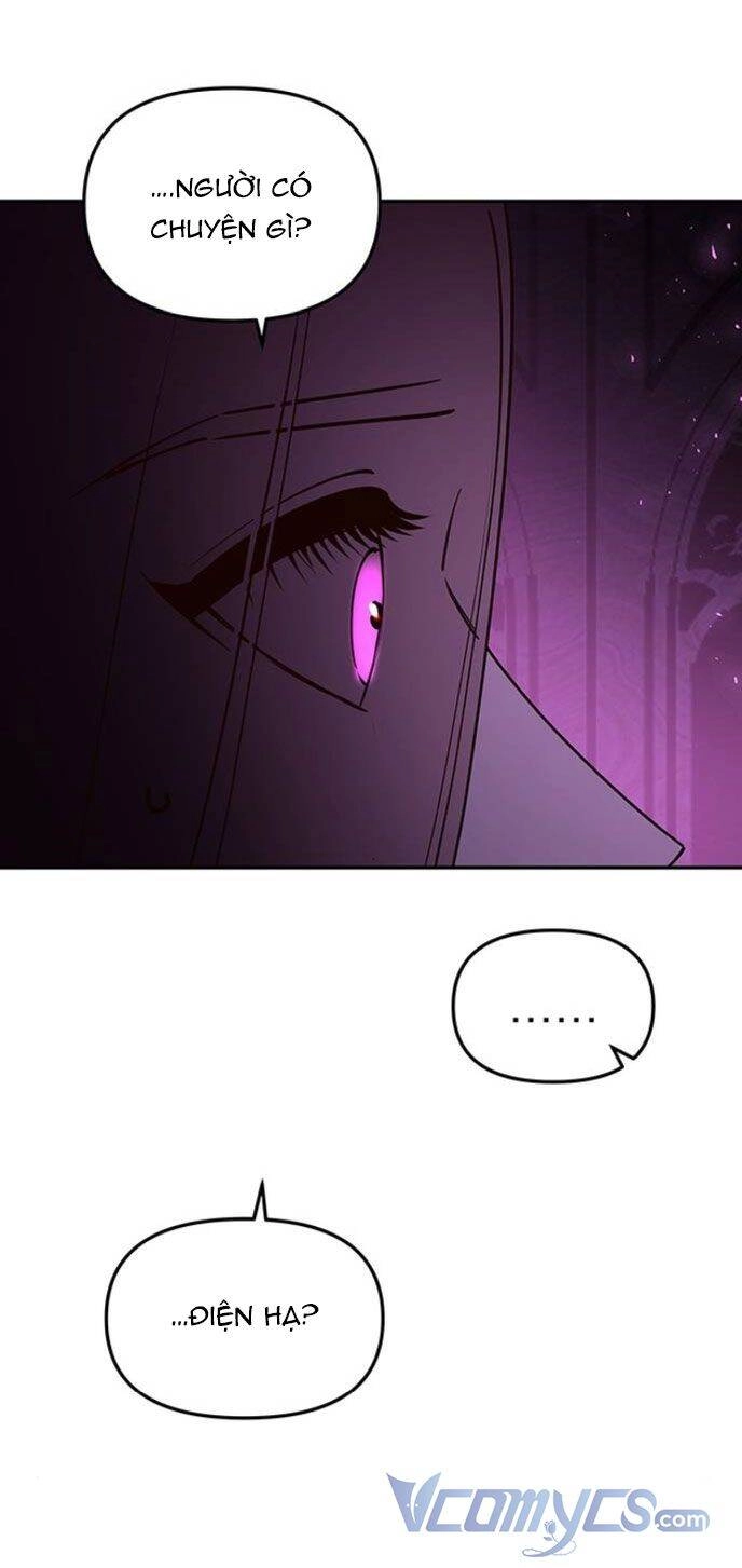 Vương Tử Huyền Bí Chapter 88 - 86