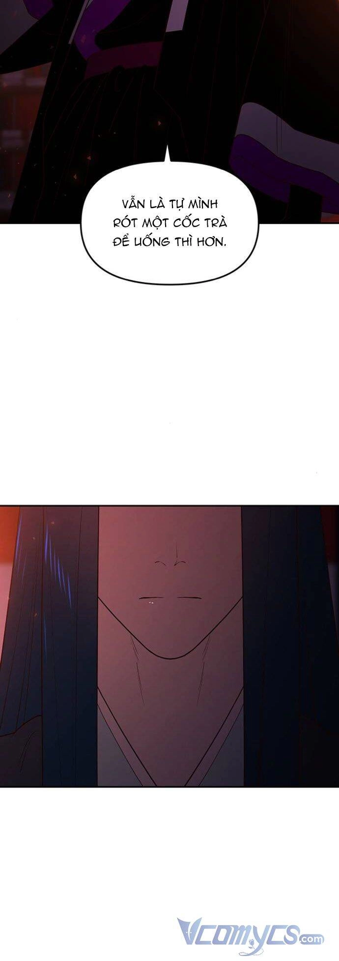 Vương Tử Huyền Bí Chapter 89 - 5