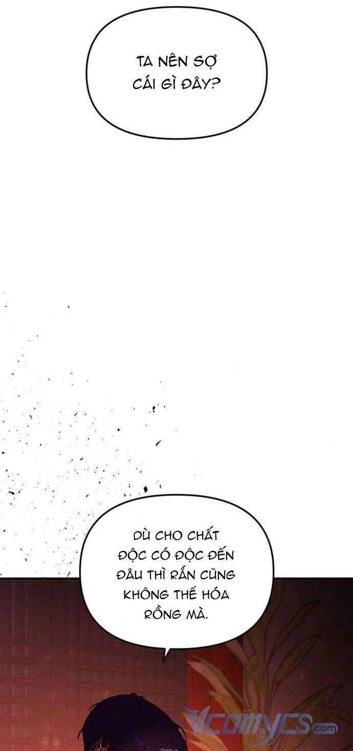 Vương Tử Huyền Bí Chapter 89 - 8