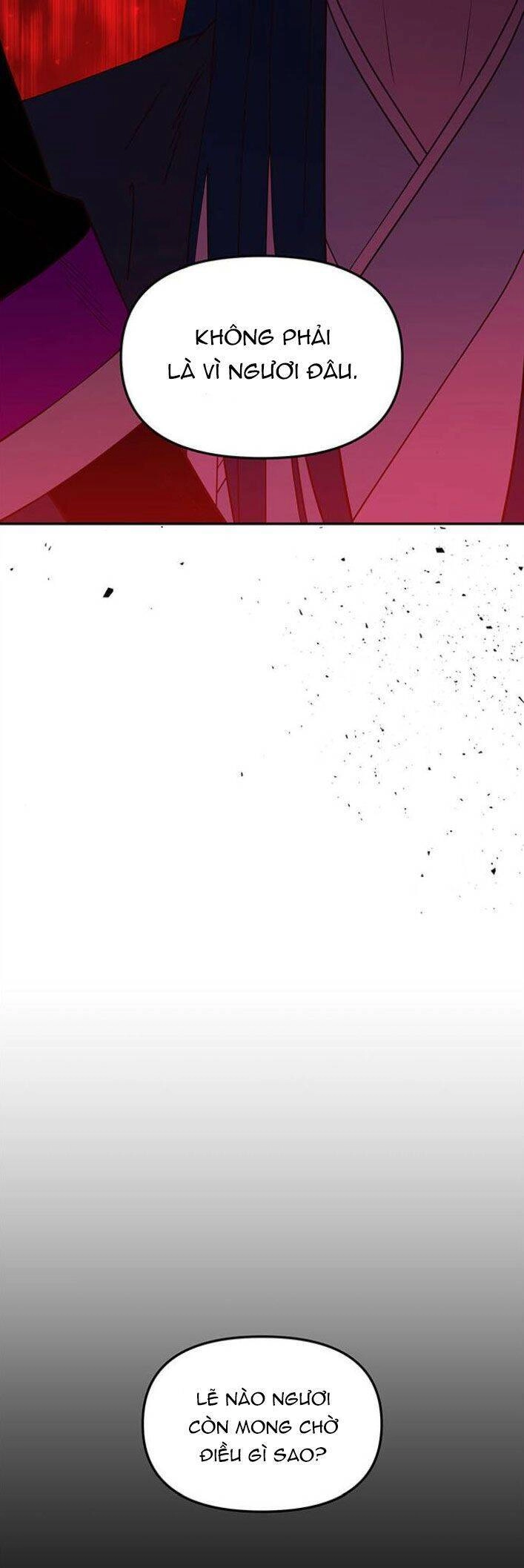 Vương Tử Huyền Bí Chapter 89 - 11