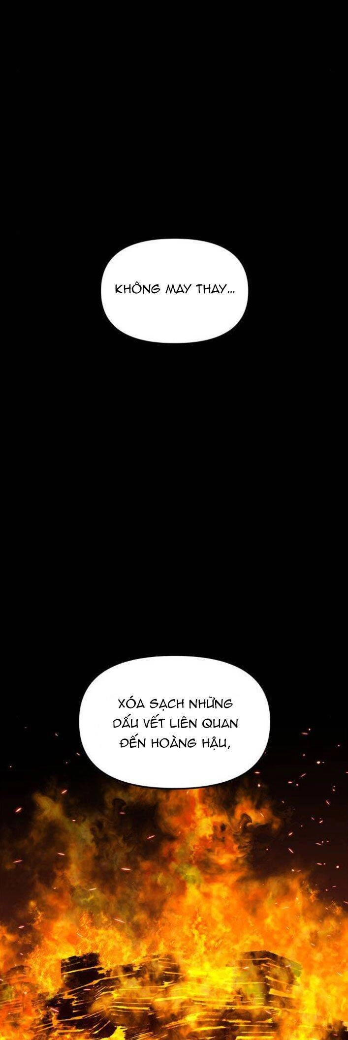 Vương Tử Huyền Bí Chapter 89 - 13