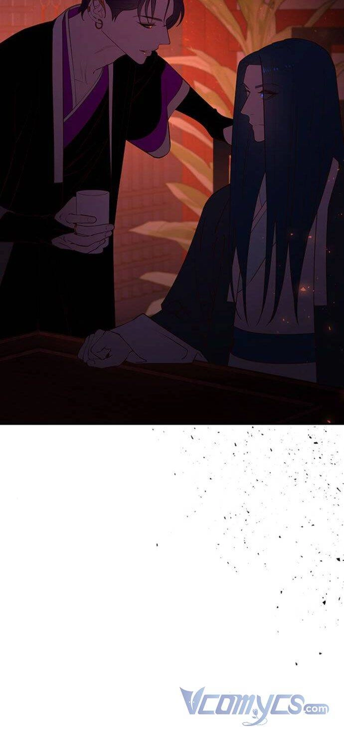 Vương Tử Huyền Bí Chapter 89 - 21