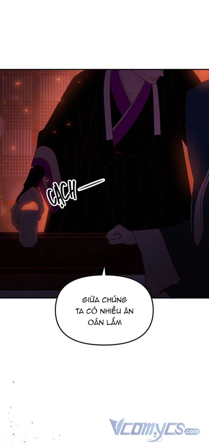 Vương Tử Huyền Bí Chapter 89 - 22