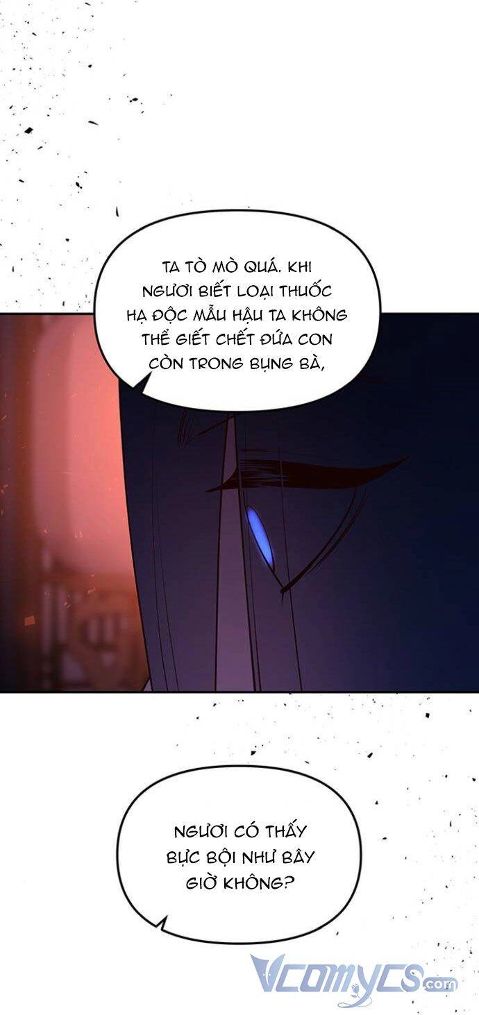 Vương Tử Huyền Bí Chapter 89 - 23