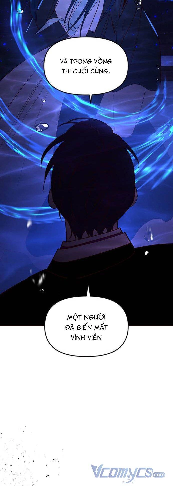 Vương Tử Huyền Bí Chapter 89 - 27