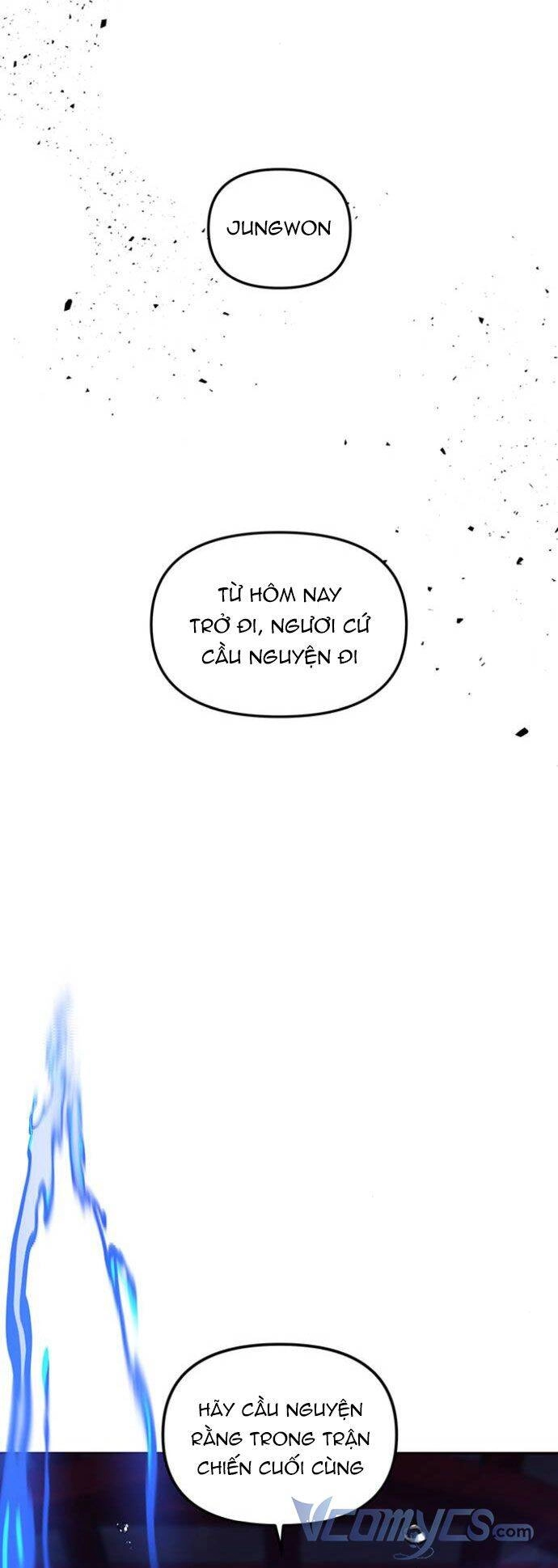 Vương Tử Huyền Bí Chapter 89 - 28