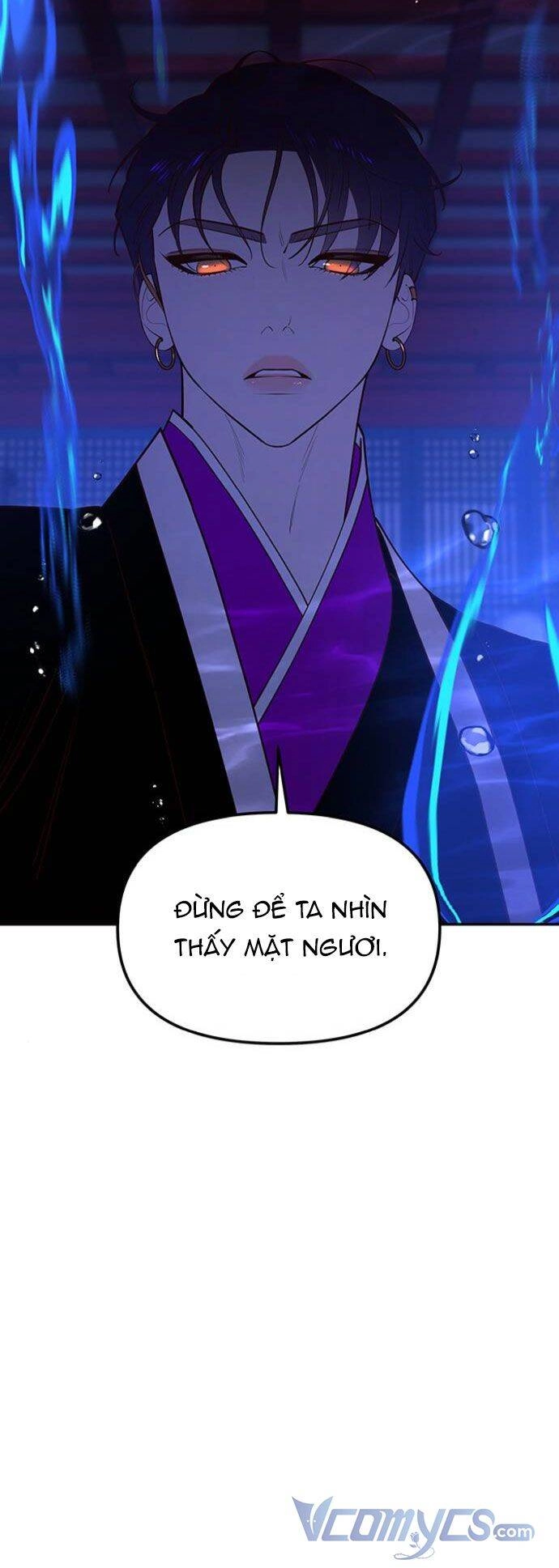 Vương Tử Huyền Bí Chapter 89 - 29