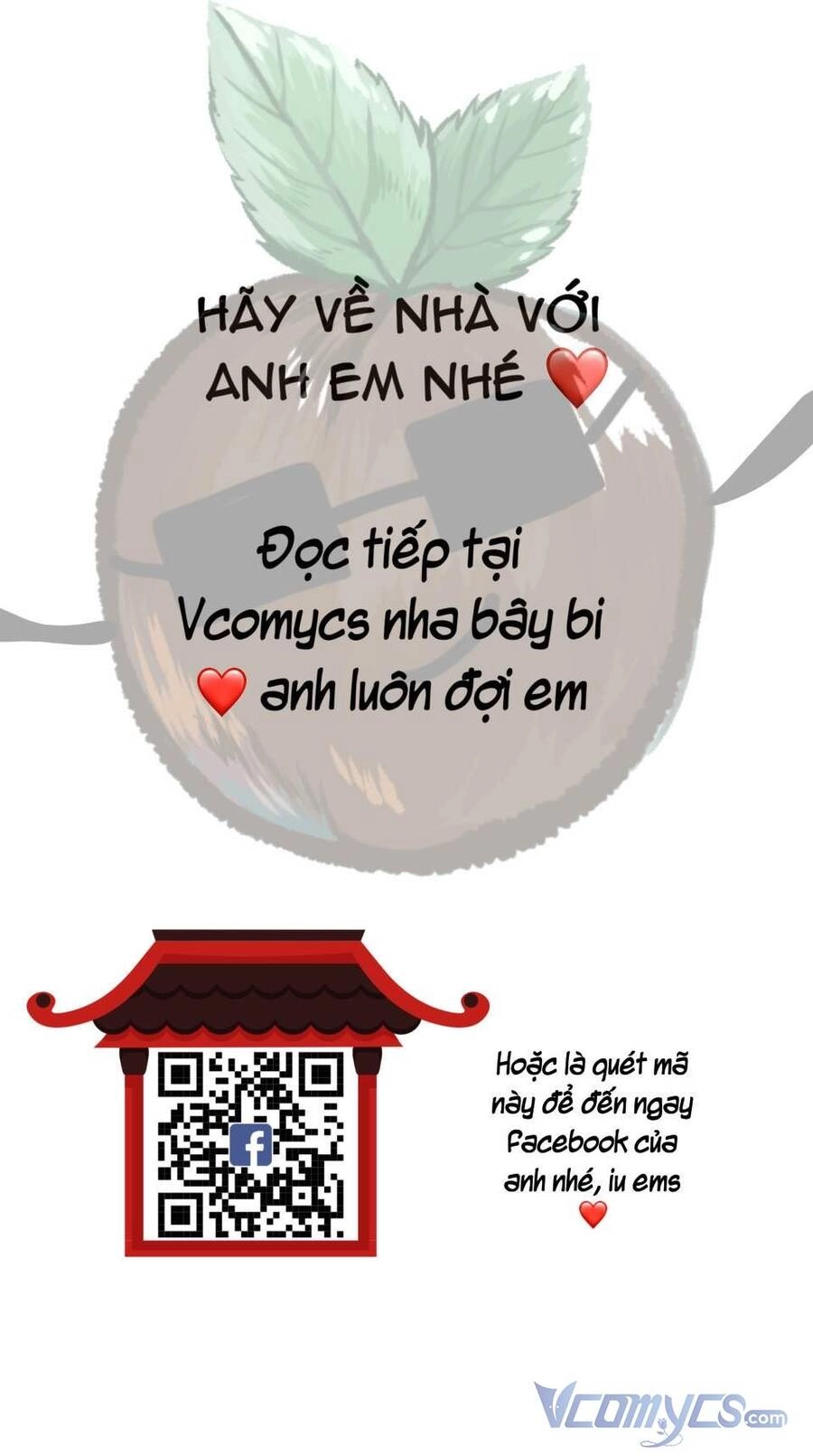 Vương Tử Huyền Bí Chapter 89 - 32