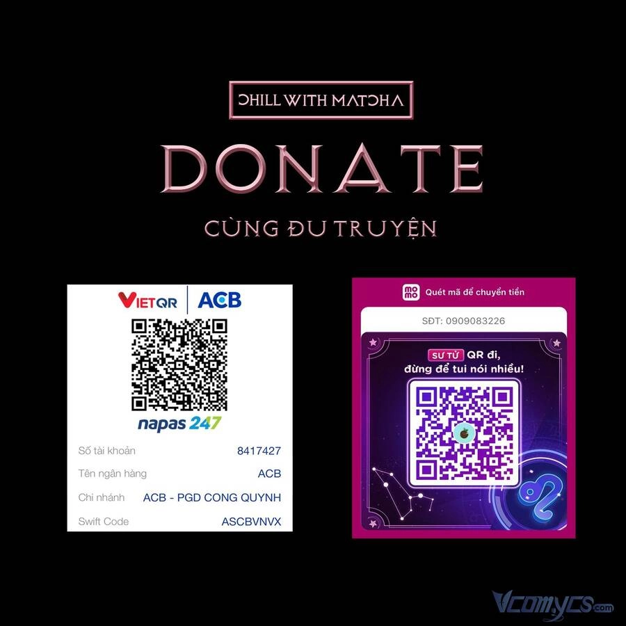 Vương Tử Huyền Bí Chapter 89 - 33