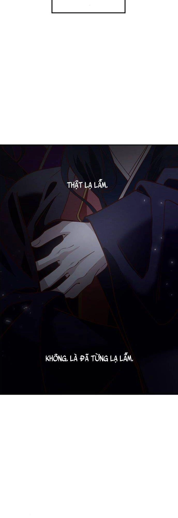 Vương Tử Huyền Bí Chapter 90 - 3