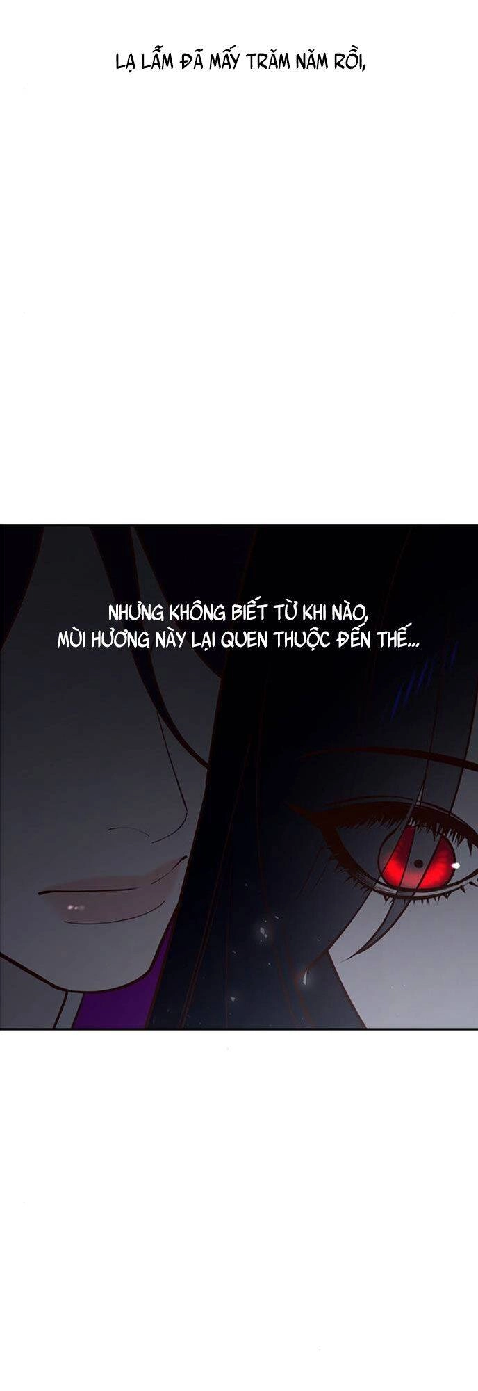 Vương Tử Huyền Bí Chapter 90 - 4