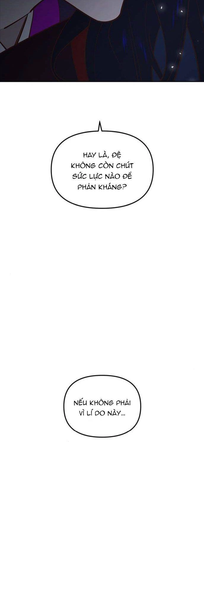 Vương Tử Huyền Bí Chapter 90 - 6