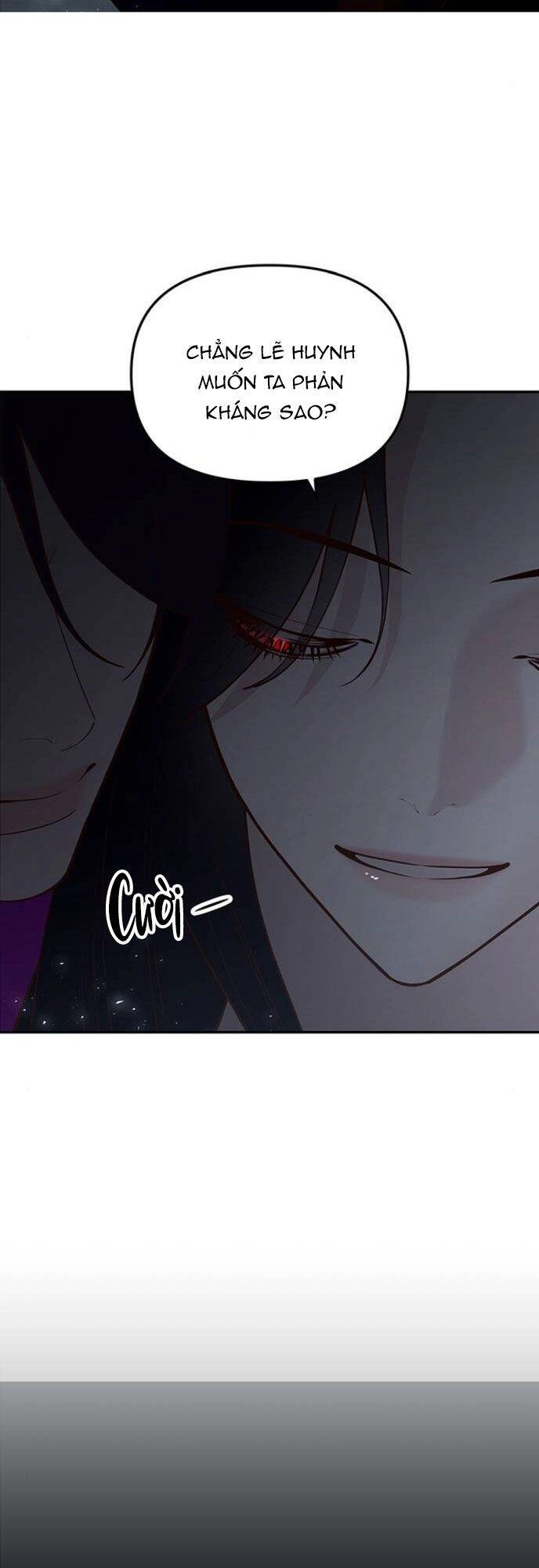 Vương Tử Huyền Bí Chapter 90 - 8