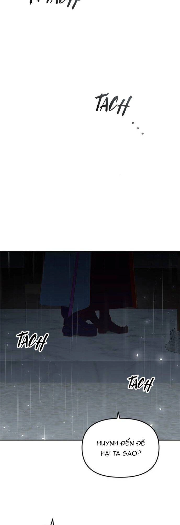 Vương Tử Huyền Bí Chapter 90 - 10