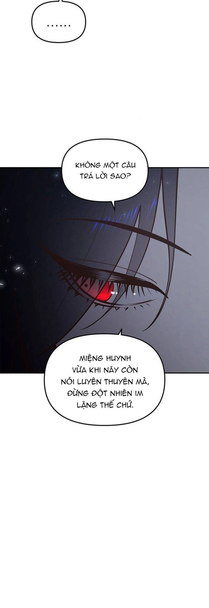 Vương Tử Huyền Bí Chapter 90 - 11