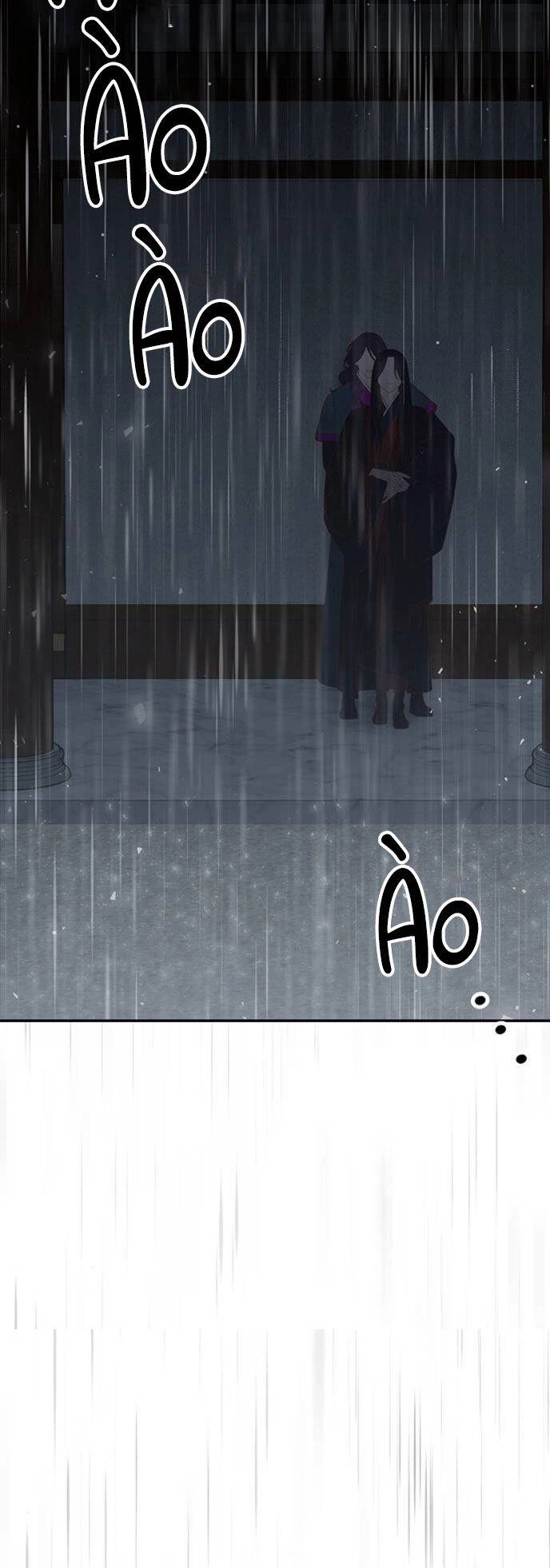 Vương Tử Huyền Bí Chapter 90 - 13