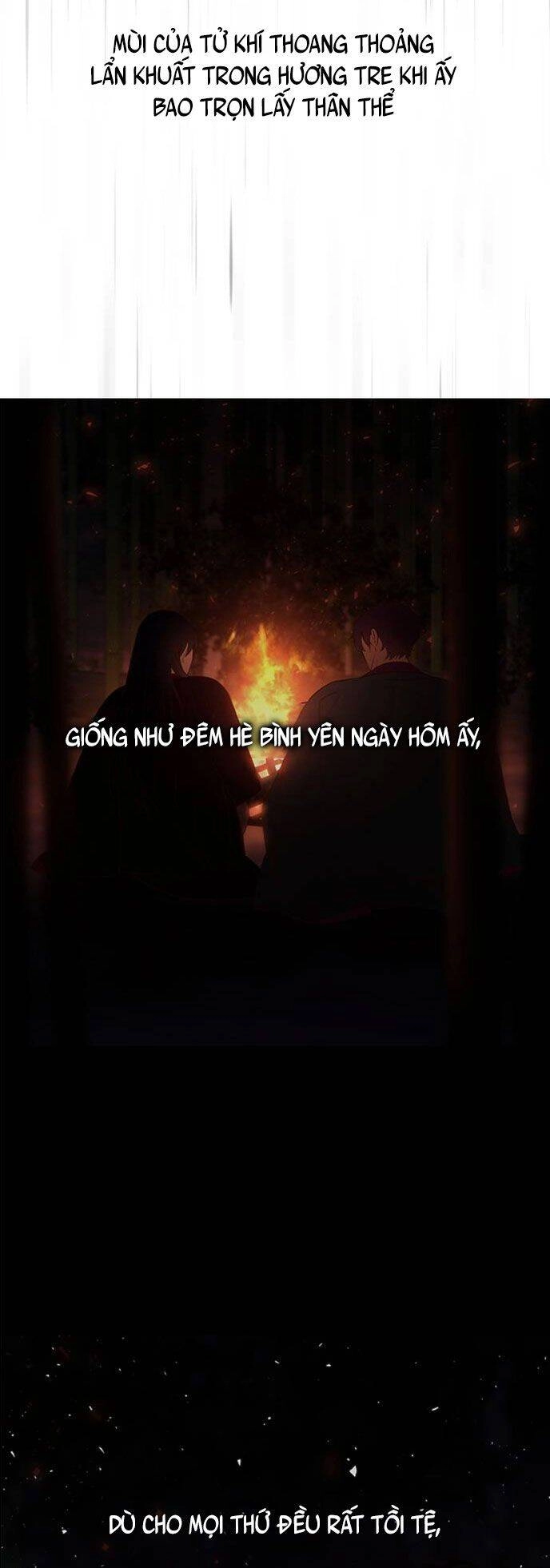 Vương Tử Huyền Bí Chapter 90 - 14