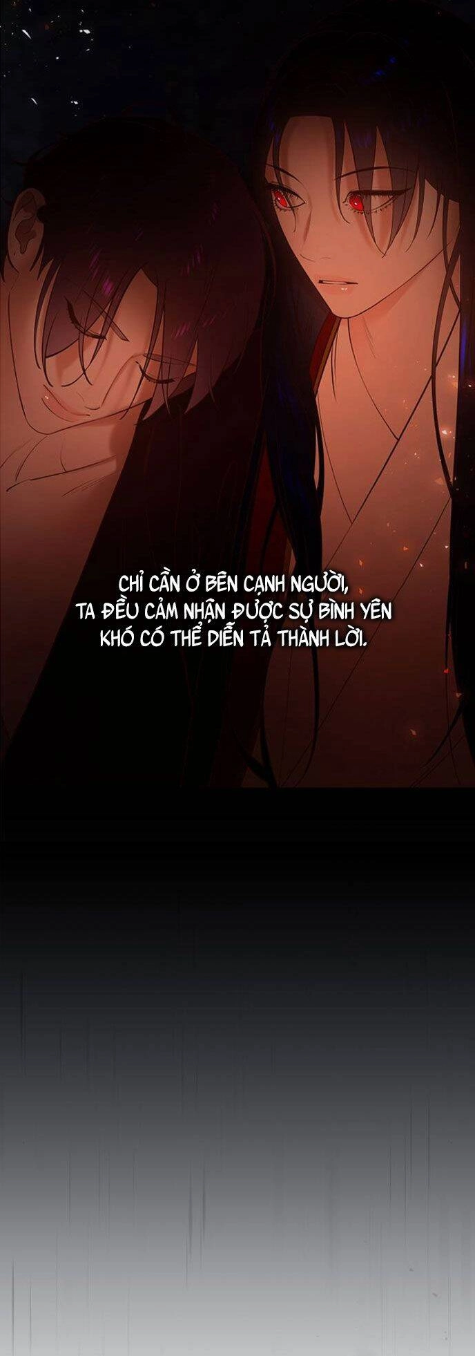 Vương Tử Huyền Bí Chapter 90 - 15