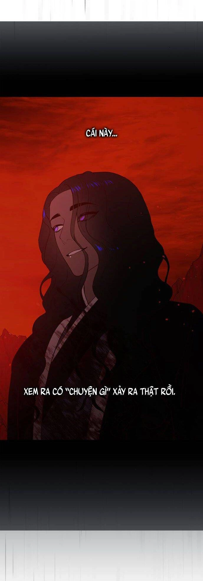 Vương Tử Huyền Bí Chapter 90 - 18