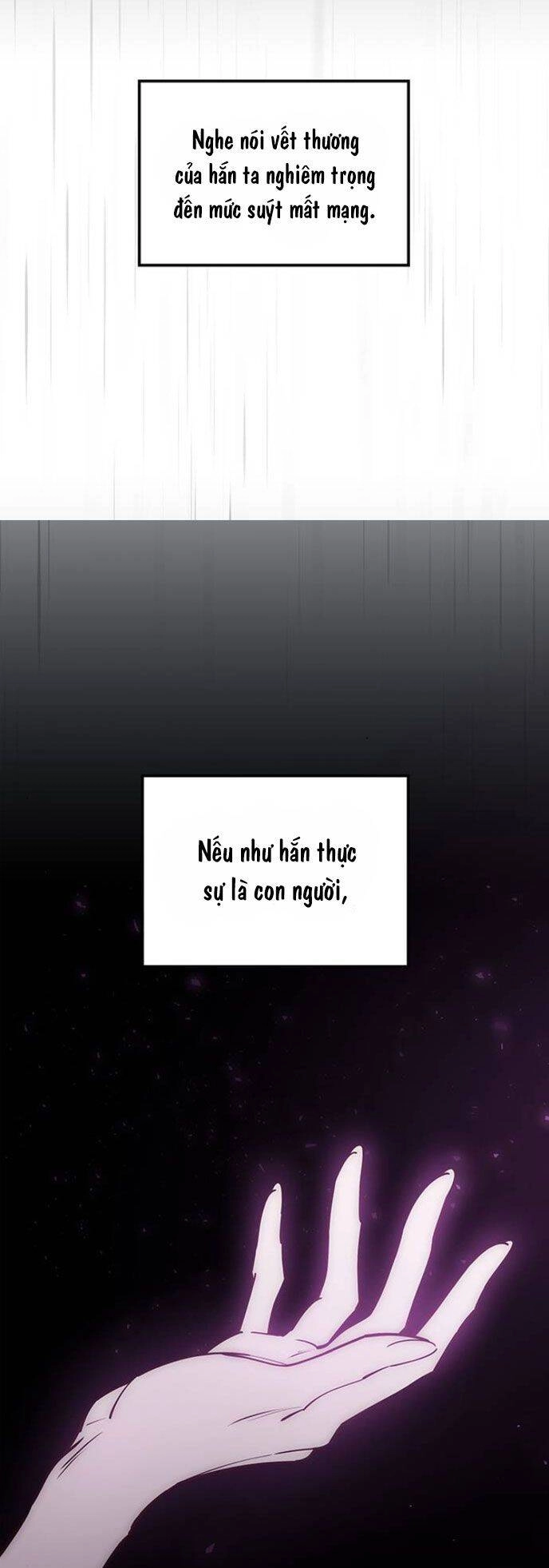 Vương Tử Huyền Bí Chapter 90 - 19