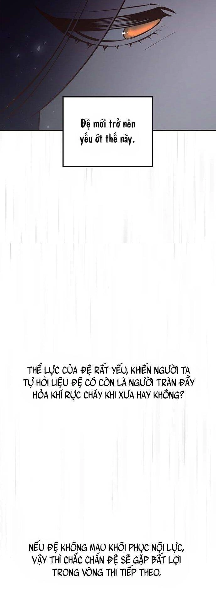 Vương Tử Huyền Bí Chapter 90 - 21