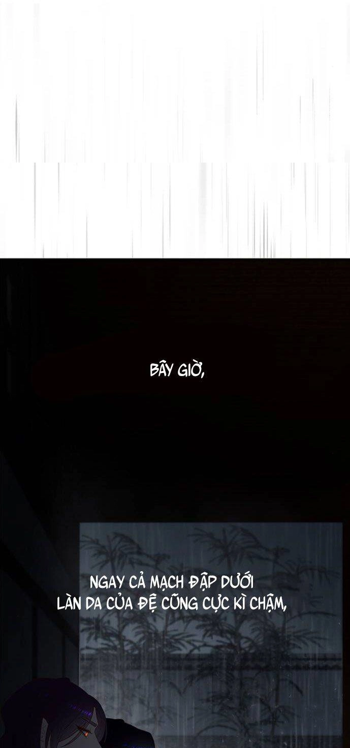 Vương Tử Huyền Bí Chapter 90 - 22