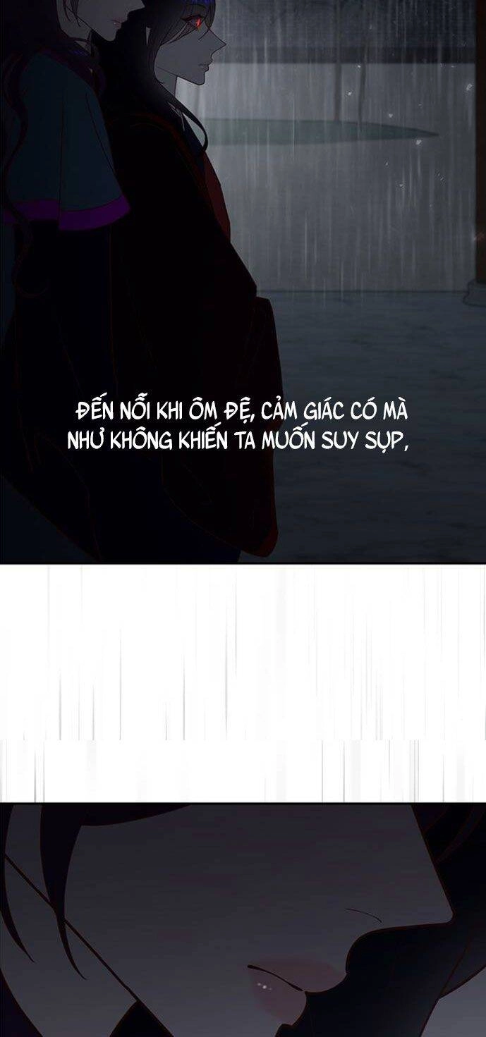 Vương Tử Huyền Bí Chapter 90 - 23