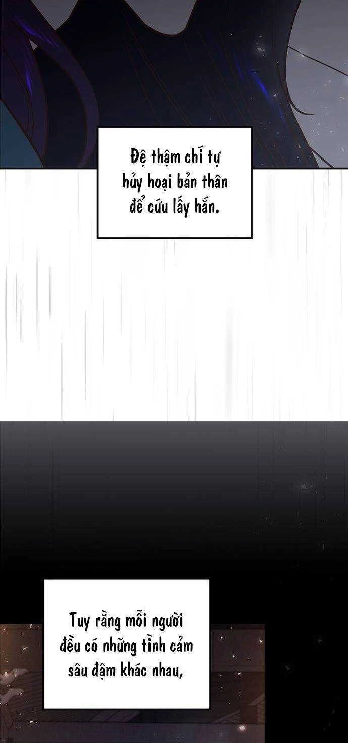 Vương Tử Huyền Bí Chapter 90 - 24