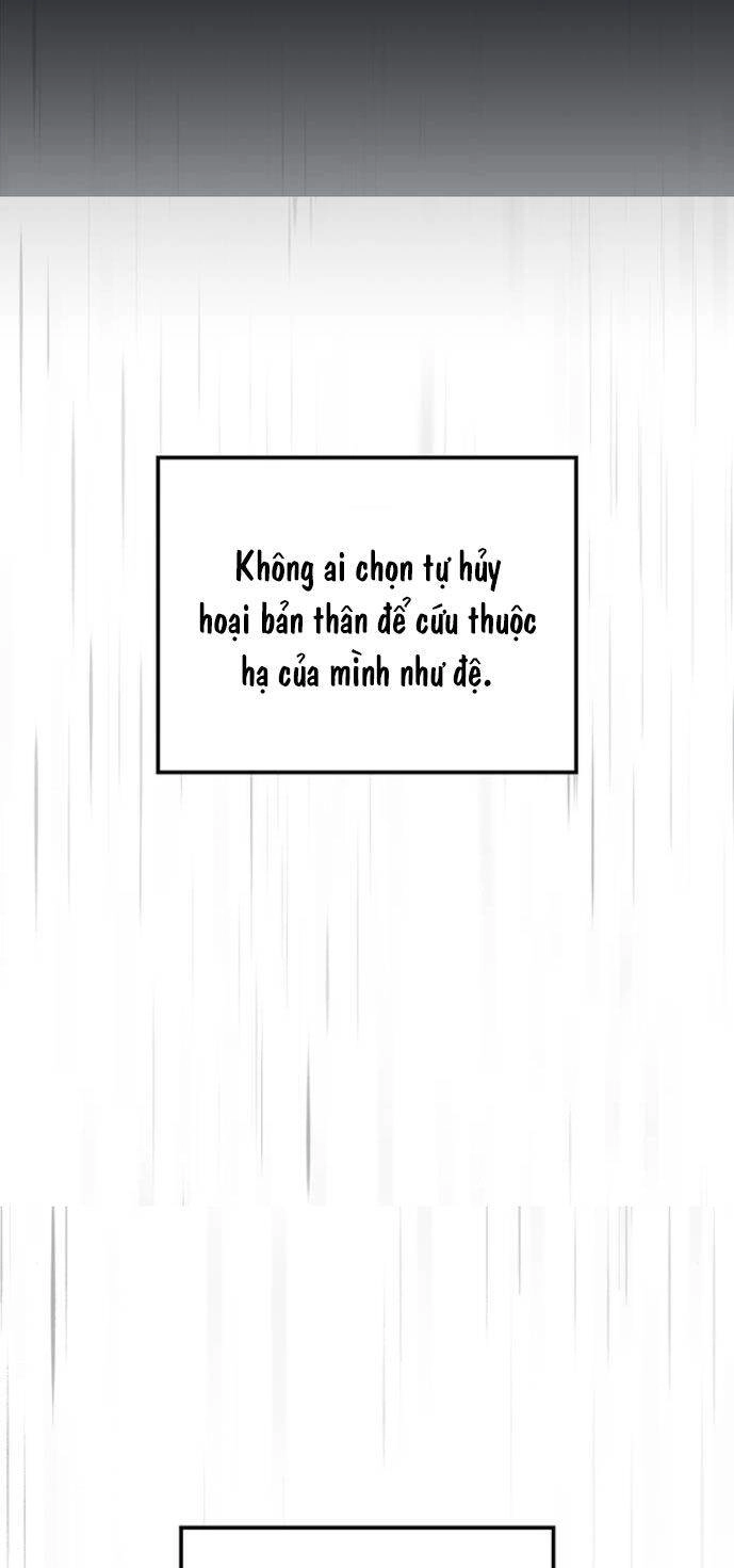 Vương Tử Huyền Bí Chapter 90 - 27