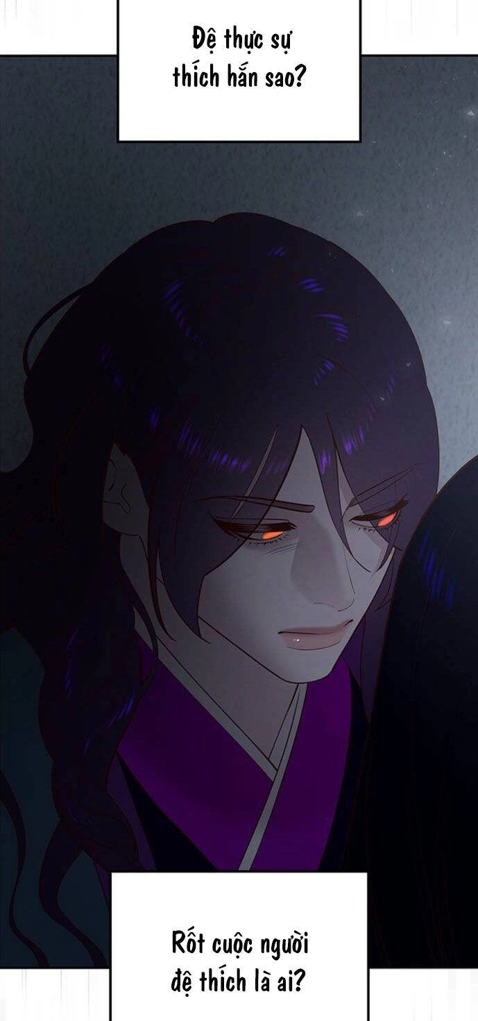 Vương Tử Huyền Bí Chapter 90 - 28