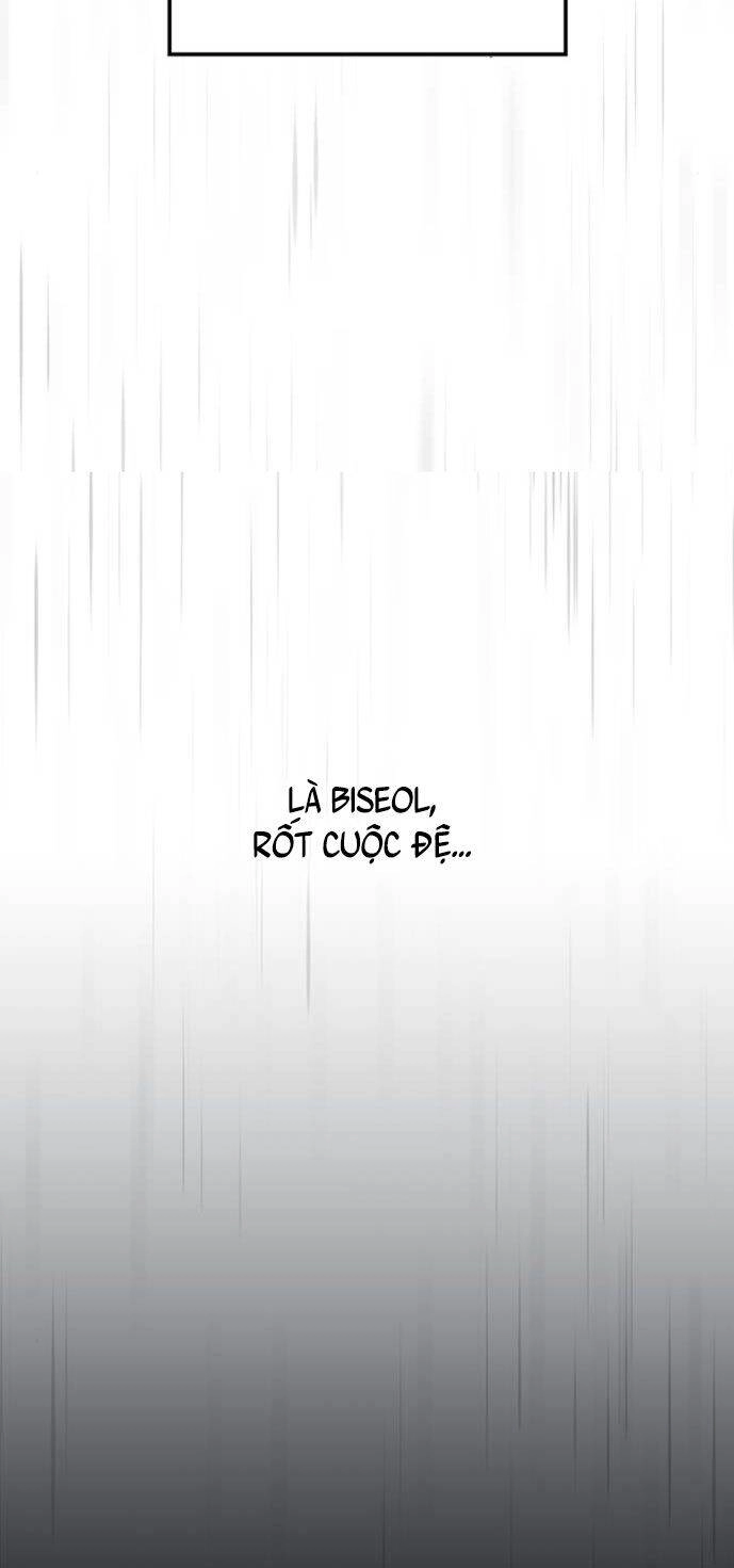 Vương Tử Huyền Bí Chapter 90 - 29