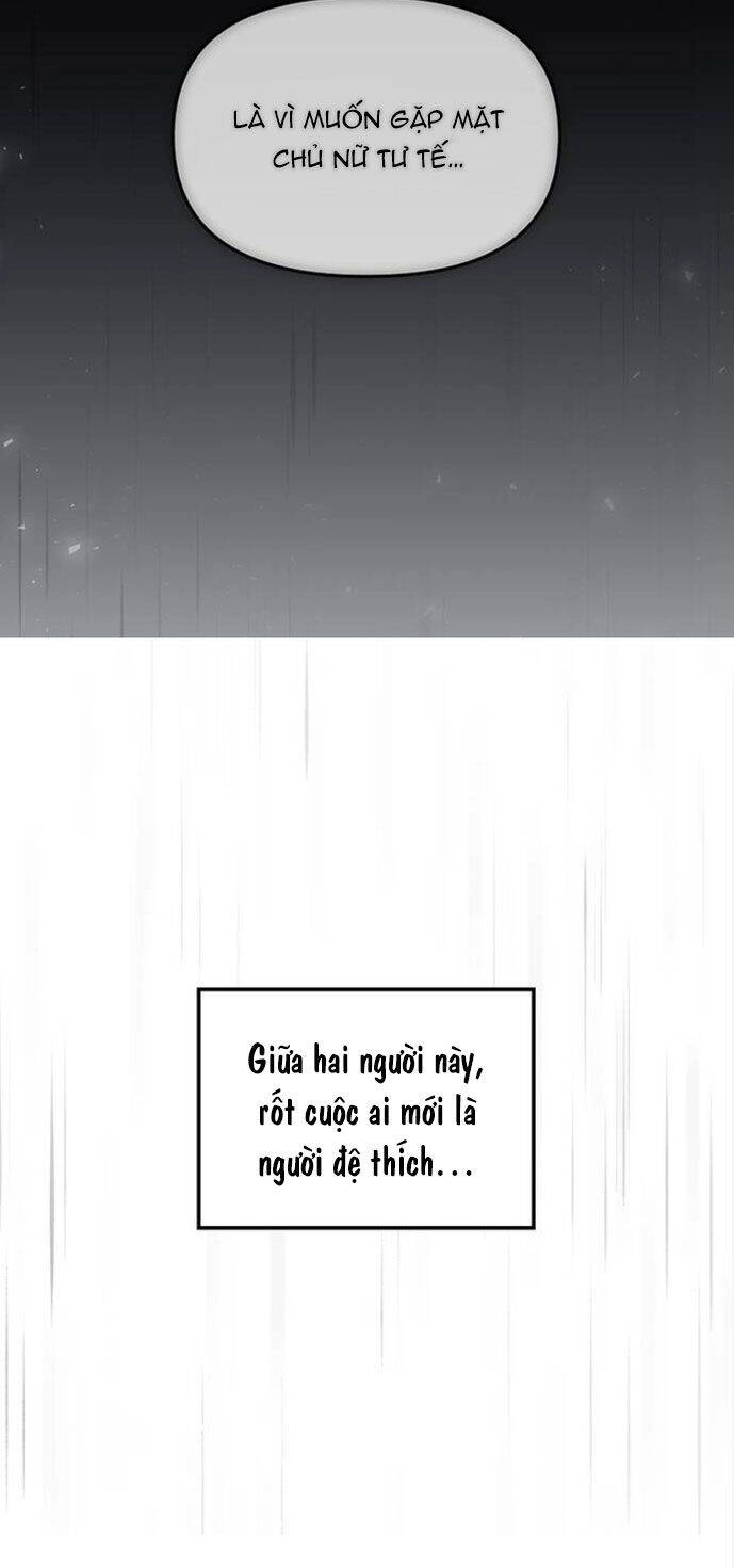 Vương Tử Huyền Bí Chapter 90 - 31